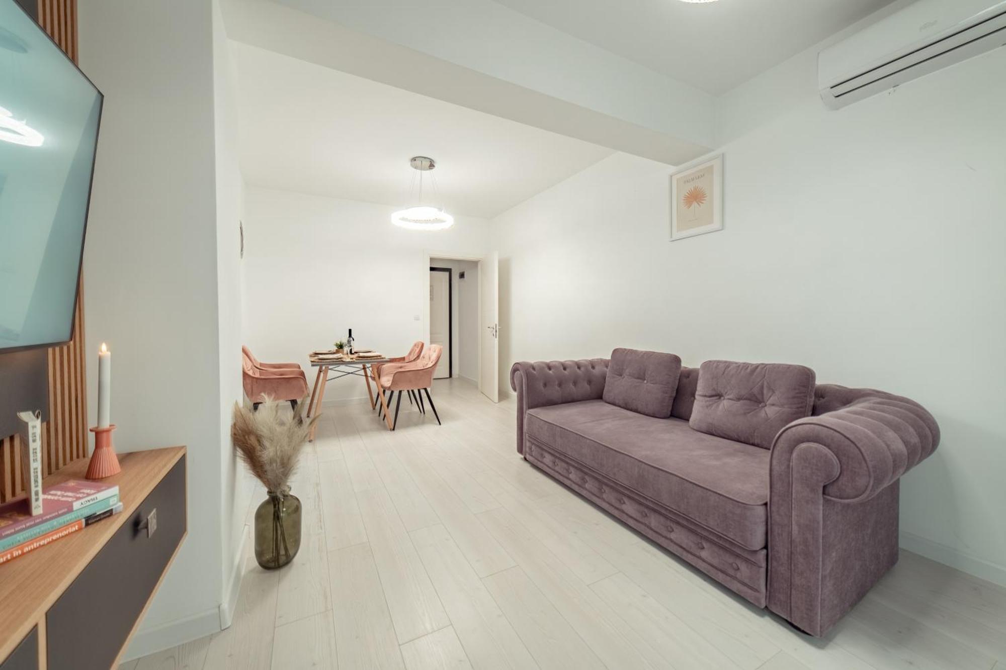 Cozy Aparthotel - Ultracentral Luxury Apartments Jászvásár Kültér fotó