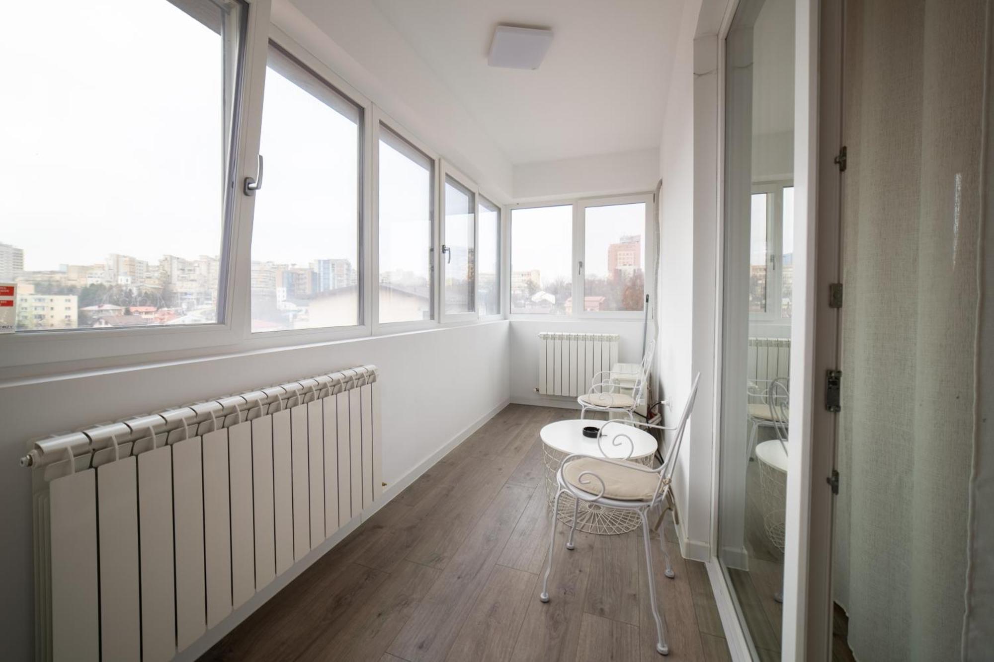 Cozy Aparthotel - Ultracentral Luxury Apartments Jászvásár Kültér fotó